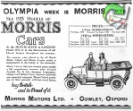 Morris 1924 03.jpg